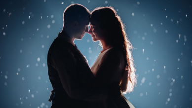 SesliHepKal.com Sesli Hepkal