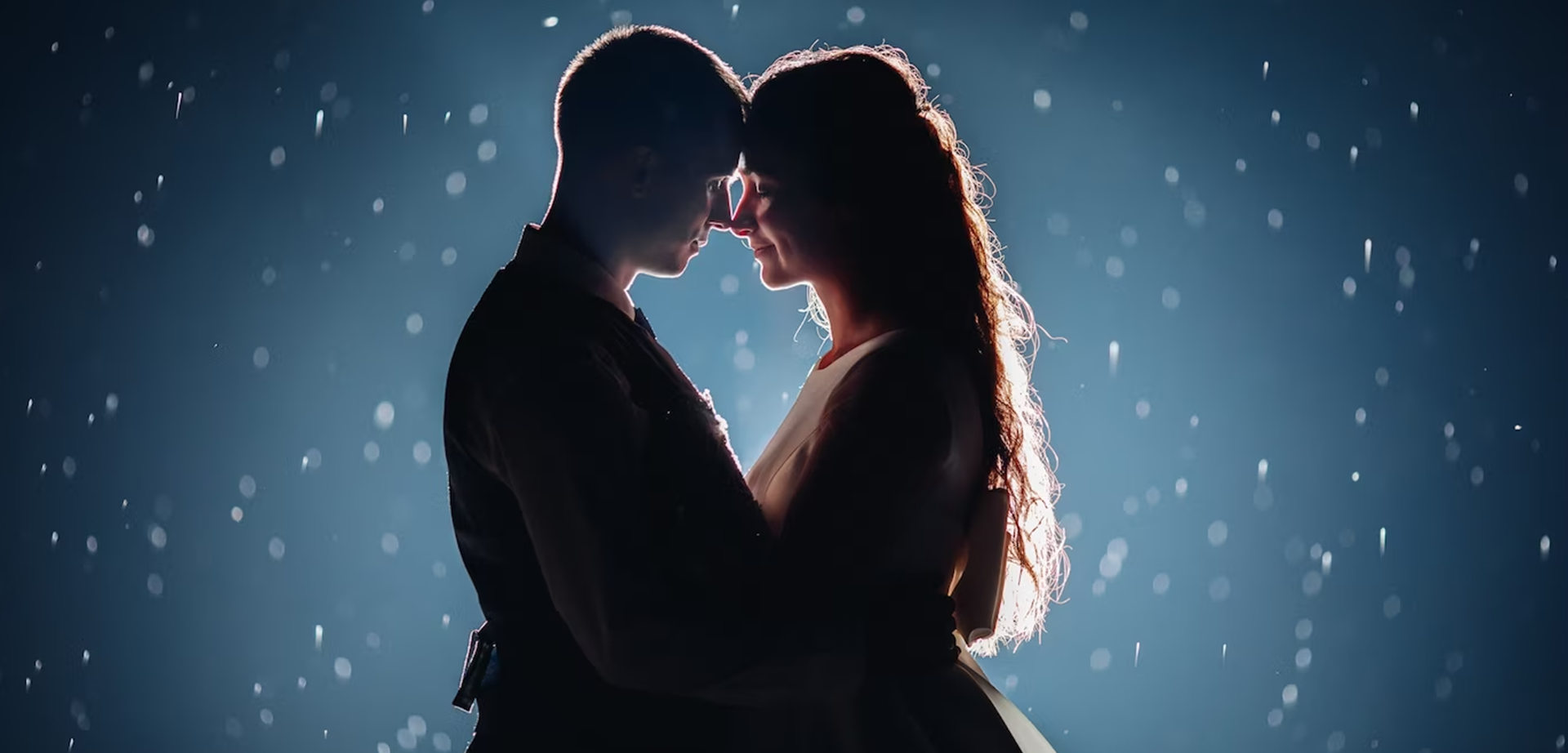 SesliHepKal.com Sesli Hepkal