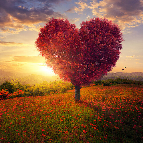 Sesli Sohbet Siteleri