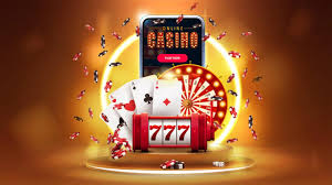 An In-Depth Review of Cocoa Casino & Sportsbook An In-Depth Review of Cocoa Casino & Sportsbook