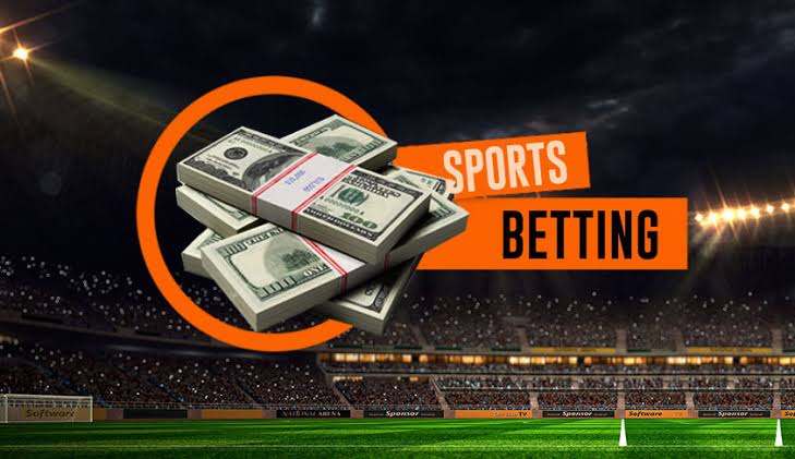 Apostando com Betwinner Tudo que Você Precisa Saber para Começar