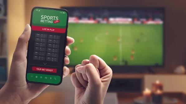 Apostando com Betwinner Tudo que Você Precisa Saber para Começar