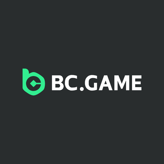 BC.Game Official Mirror List Your Guide to Secure Access