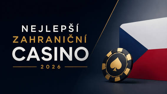 Casino bez ověření identity Výhody a nevýhody