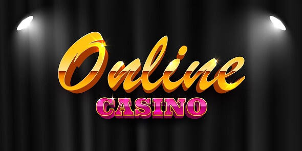 Casino bez ověření identity Výhody a nevýhody