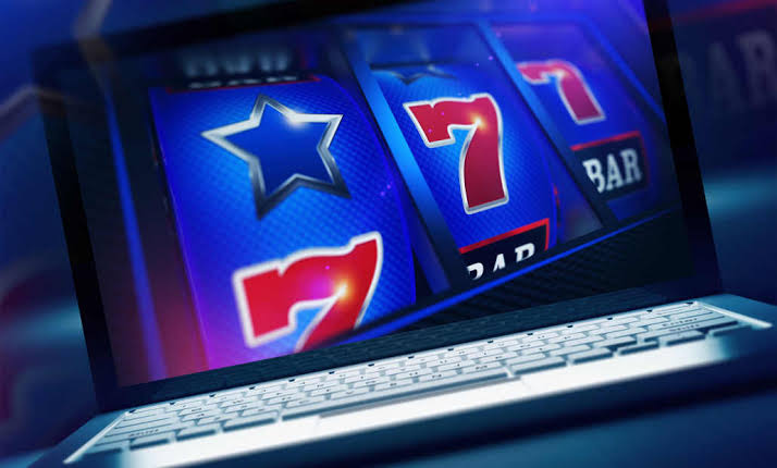 Casino bez ověření identity Výhody a nevýhody