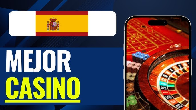 Casino Bitcoin Bono España 2026 Todo lo que Necesitas Saber Casino Bitcoin Bono España 2026 Todo lo que Necesitas Saber