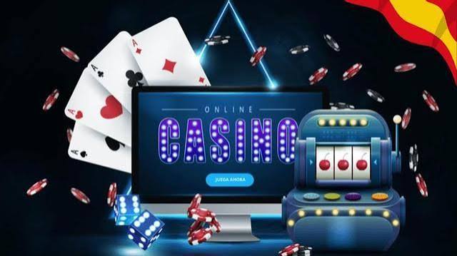Casino Bitcoin Bono España 2026 Todo lo que Necesitas Saber Casino Bitcoin Bono España 2026 Todo lo que Necesitas Saber