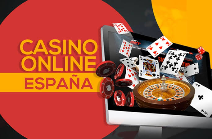Casino con Bono de Bienvenida Guía Completa para Empezar a Jugar Casino con Bono de Bienvenida Guía Completa para Empezar a Jugar