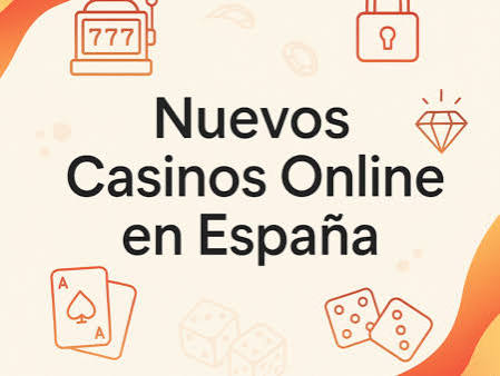 Casino con Bono de Bienvenida Guía Completa para Empezar a Jugar Casino con Bono de Bienvenida Guía Completa para Empezar a Jugar