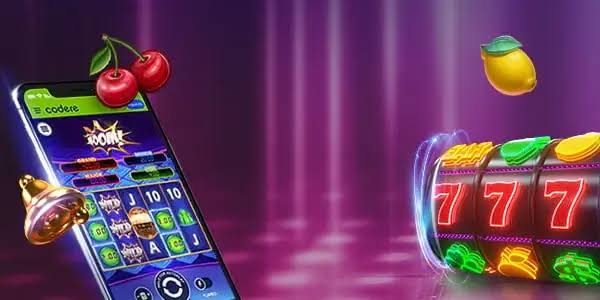 Casino con Bono de Bienvenida Guía Completa para Empezar a Jugar Casino con Bono de Bienvenida Guía Completa para Empezar a Jugar
