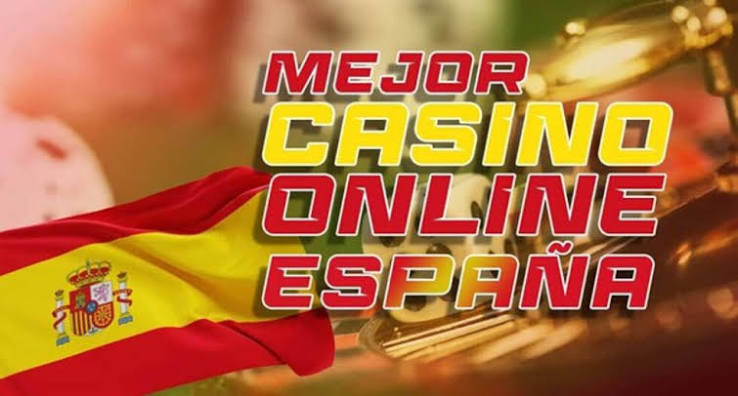 Casino sin Licencia en España Riesgos y Alternativas