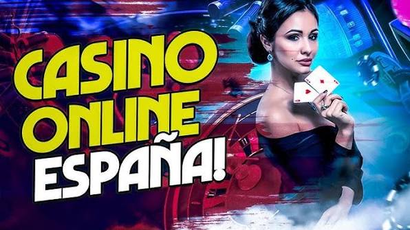 Casino sin Licencia en España Riesgos y Alternativas