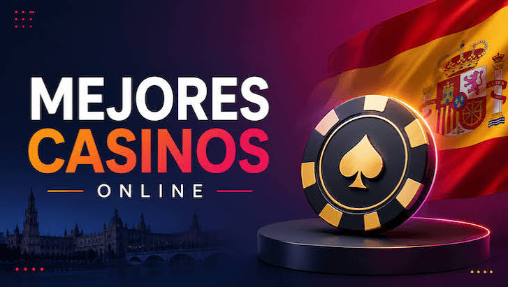 Casino sin Licencia en España Riesgos y Alternativas