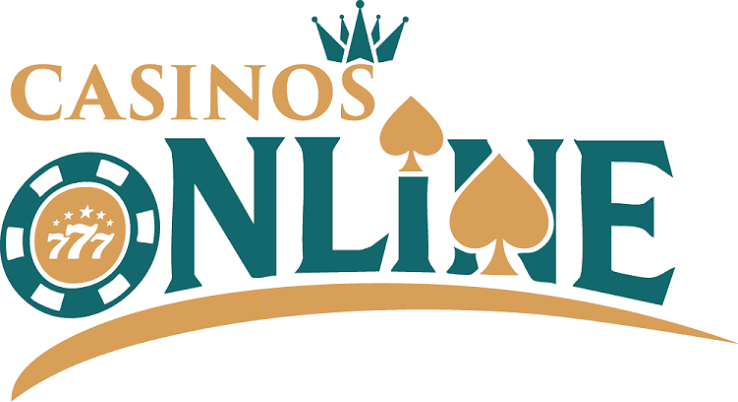 Casino sin Licencia en España Todo lo que Necesitas Saber
