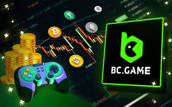 Casino Uden ROFUS Sider En Komplet Guide