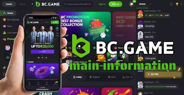 Casino Uden ROFUS Sider En Komplet Guide