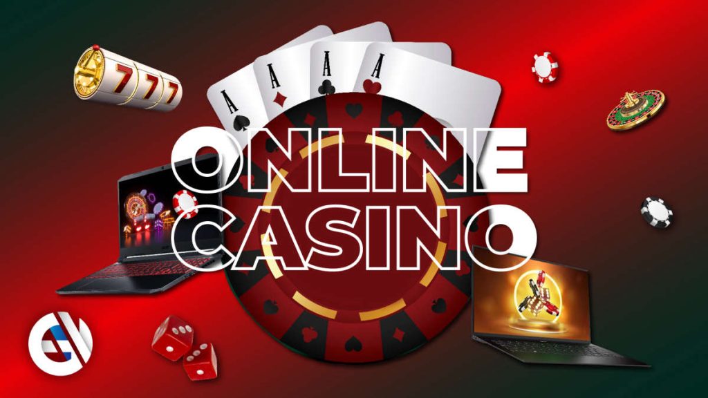 Descubre Mino Casino Tu Destino de Entretenimiento y Diversión Descubre Mino Casino Tu Destino de Entretenimiento y Diversión