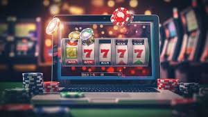 Descubre Mino Casino Tu Destino de Entretenimiento y Diversión Descubre Mino Casino Tu Destino de Entretenimiento y Diversión