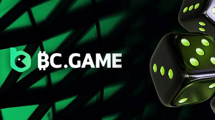 Discover Excitement at Truststake Casino Official Website Discover Excitement at Truststake Casino Official Website