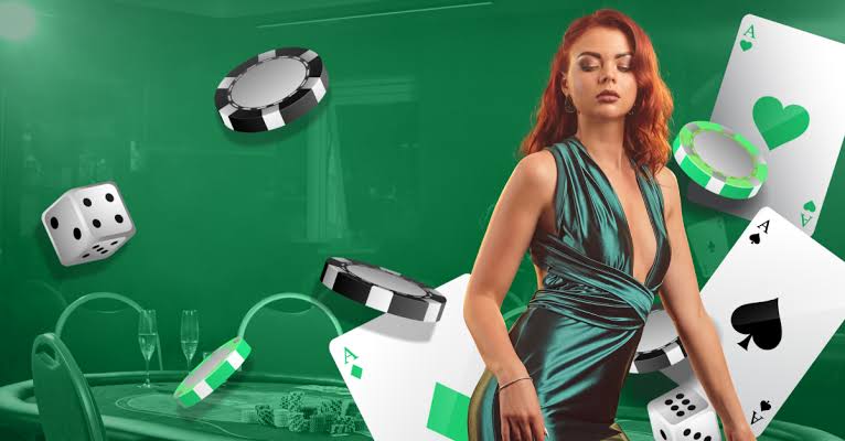 Discover Excitement at Truststake Casino Official Website Discover Excitement at Truststake Casino Official Website