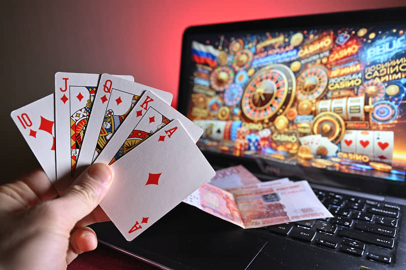 Discover Exciting Gaming Opportunities at Casino Casobet UK Discover Exciting Gaming Opportunities at Casino Casobet UK