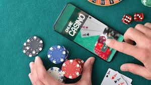 Discover Exciting Gaming Opportunities at Casino Casobet UK Discover Exciting Gaming Opportunities at Casino Casobet UK