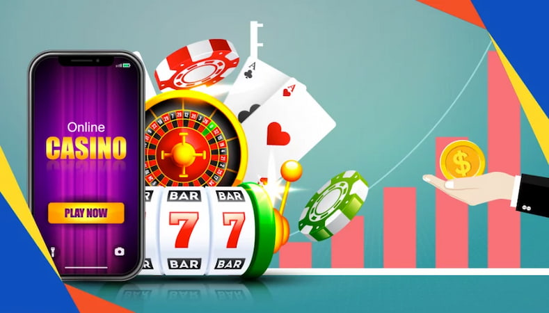 Erleben Sie den Nervenkitzel im Realz Casino 849932662 Erleben Sie den Nervenkitzel im Realz Casino 849932662