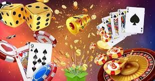 Erleben Sie den Nervenkitzel im Realz Casino 849932662 Erleben Sie den Nervenkitzel im Realz Casino 849932662