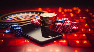 Erleben Sie den Nervenkitzel im Realz Casino 849932662 Erleben Sie den Nervenkitzel im Realz Casino 849932662