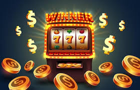 Experience the Thrill of Online Gaming at Crypto Palace Casino Experience the Thrill of Online Gaming at Crypto Palace Casino