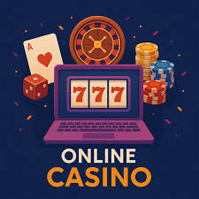 Experience the Thrill of Online Gaming at Crypto Palace Casino Experience the Thrill of Online Gaming at Crypto Palace Casino