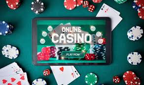Experience Thrilling Gaming at Betzino Online Casino UK Experience Thrilling Gaming at Betzino Online Casino UK