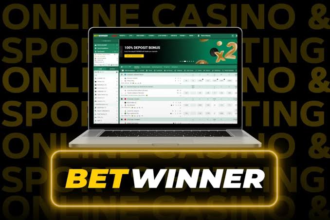 Explore BetWinner Casino and Sportsbook A Comprehensive Guide 1480370178