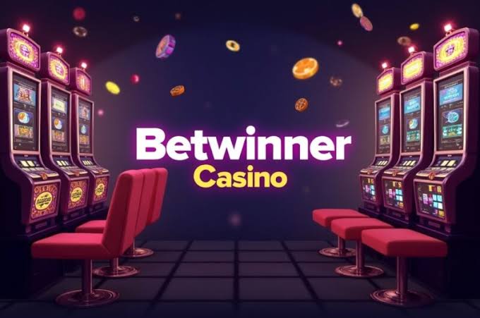Explore BetWinner Casino and Sportsbook A Comprehensive Guide 1480370178