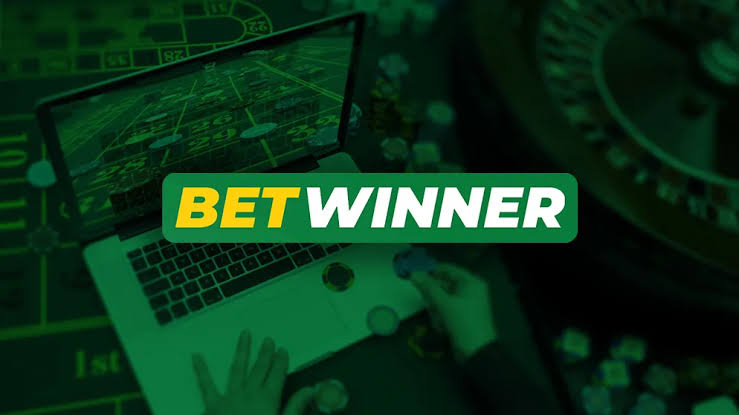 Explore BetWinner Casino and Sportsbook A Comprehensive Guide 1480370178