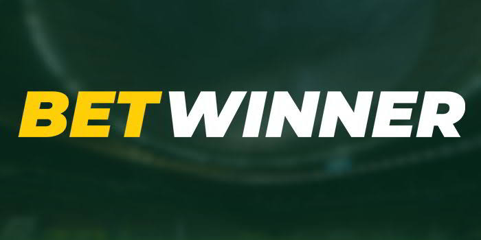 Exploring the BetWinner Platform A Comprehensive Guide Exploring the BetWinner Platform A Comprehensive Guide