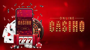 Exploring the Exciting World of 345 Spins Casino Exploring the Exciting World of 345 Spins Casino