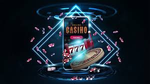 Exploring the Thrills of Bloody Slots A Comprehensive Guide 652450693