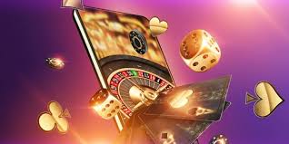 GT Bet Casino Het Ultieme Online Gokparadijs GT Bet Casino Het Ultieme Online Gokparadijs