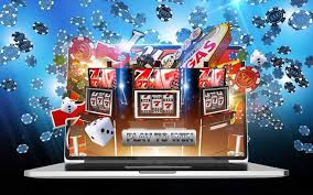 Harry's Casino & Sportsbook Your Ultimate Gambling Destination 1829339802 Harry's Casino & Sportsbook Your Ultimate Gambling Destination 1829339802