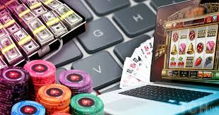 Casino Need for Slots Discover the Thrill of Slot Gaming Casino Need for Slots Discover the Thrill of Slot Gaming