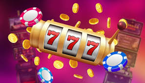 Casino Need for Slots Discover the Thrill of Slot Gaming Casino Need for Slots Discover the Thrill of Slot Gaming