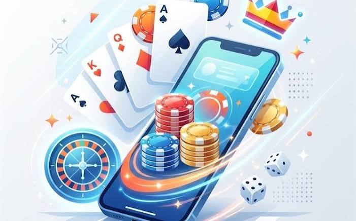 Los Mejores Bonos para Slots en España Los Mejores Bonos para Slots en España