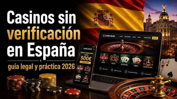 Los Mejores Bonos para Slots en España Los Mejores Bonos para Slots en España