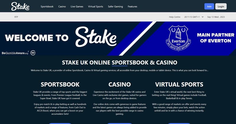 United Kingdom - mystake casino uk United Kingdom - mystake casino uk