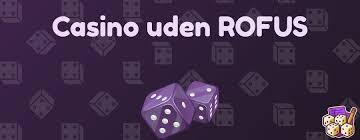Online Casino Gratis Bonus 2026 - Få Det Bedste Ud Af Dit Spil 687107271 Online Casino Gratis Bonus 2026 - Få Det Bedste Ud Af Dit Spil 687107271