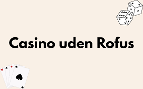 Online Casino Gratis Bonus 2026 - Få Det Bedste Ud Af Dit Spil 687107271 Online Casino Gratis Bonus 2026 - Få Det Bedste Ud Af Dit Spil 687107271