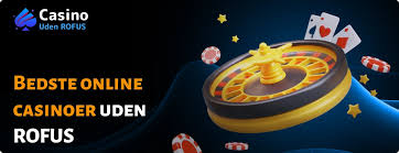 Online Casino Gratis Bonus 2026 - Få Det Bedste Ud Af Dit Spil 687107271 Online Casino Gratis Bonus 2026 - Få Det Bedste Ud Af Dit Spil 687107271