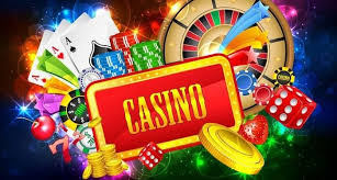 Online Casino Zábava, Strategie a Bezpečnost